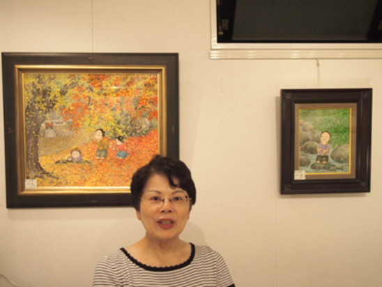 P1011457.JPG
