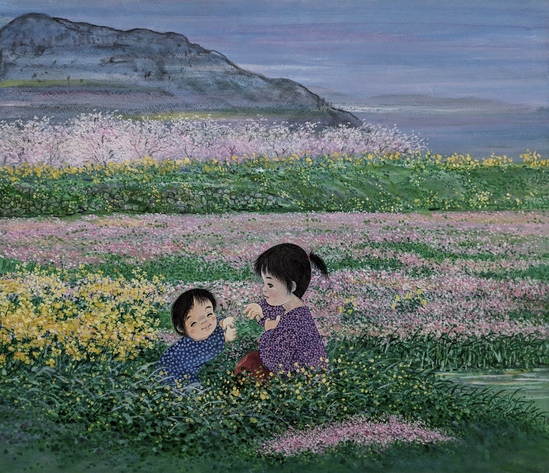 春の中で.jpg 春の中で.jpg