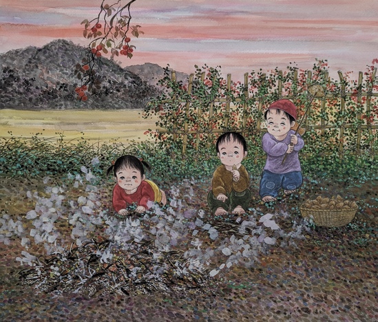 やきいも.jpg やきいも.jpg