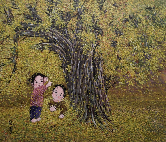 秋の彩.jpg 秋の彩.jpg