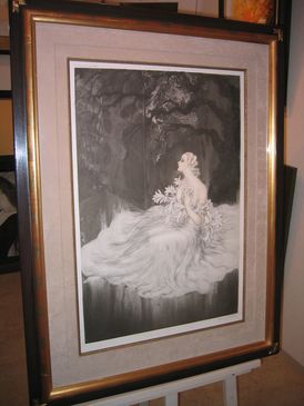 ルイ・イカール「リリー」.jpg
