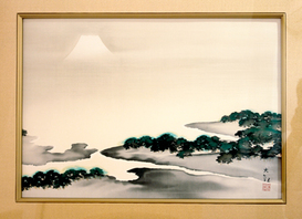 yokoyama_taikan.jpg