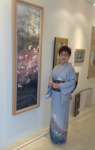 社長2015.12.JPG