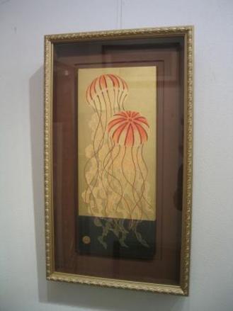 丸山友紀「double moon」.jpg 丸山友紀「double moon」.jpg