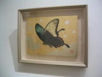 丸山友紀「胡蝶」.jpg 丸山友紀「胡蝶」.jpg