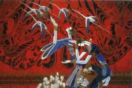 芸術の女神(2001).jpg