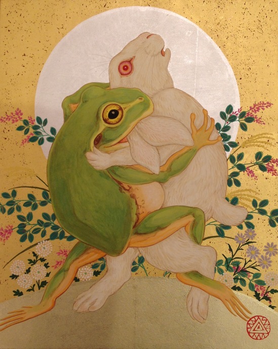 相撲001.jpeg 相撲001.jpeg