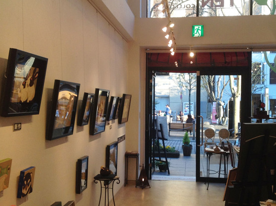 丸山店内2014.1.jpg 丸山店内2014.1.jpg