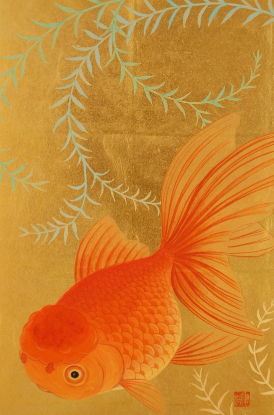 金魚.jpeg 金魚.jpeg