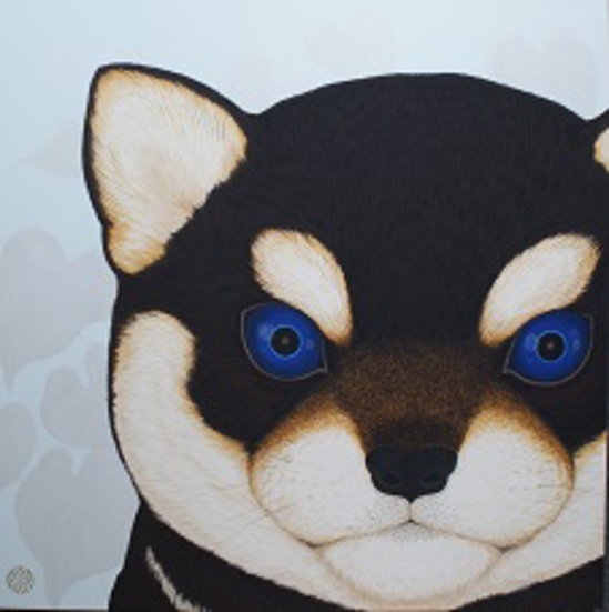 little dog.jpeg little dog.jpeg