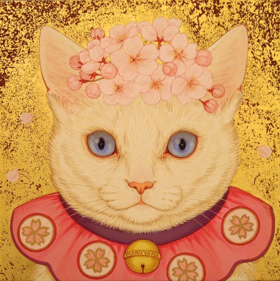 春猫.jpg 春猫.jpg