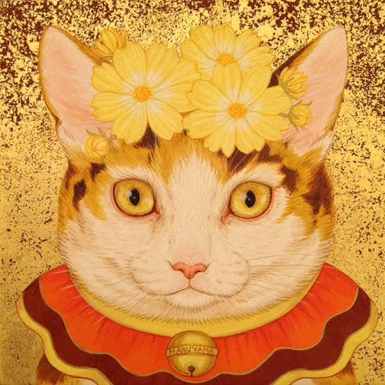秋猫.jpg 秋猫.jpg