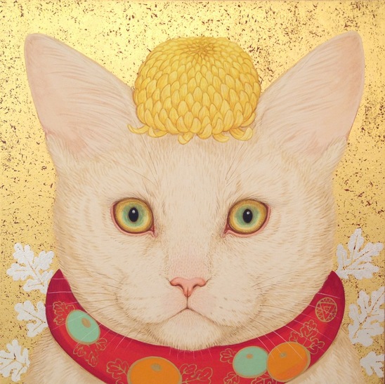 猫.jpg 猫.jpg
