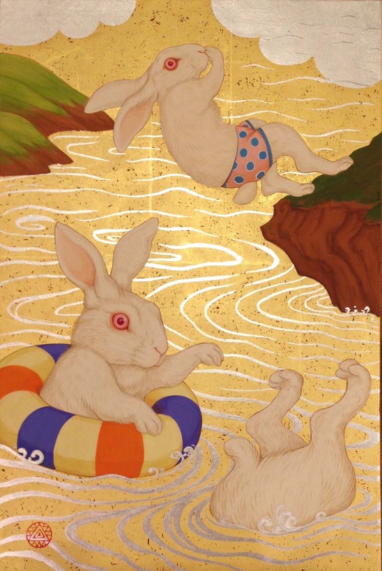 水遊.jpg 水遊.jpg