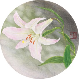 名称未設定 2.jpg 名称未設定 2.jpg