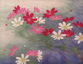 秋桜F4.jpg 秋桜F4.jpg