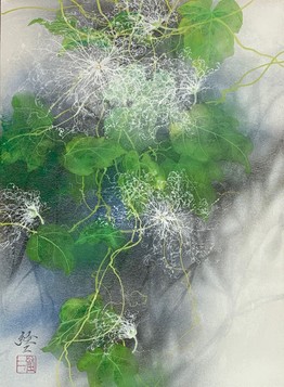 烏瓜（花）.jpg