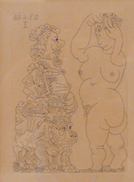 picaso_001.jpg