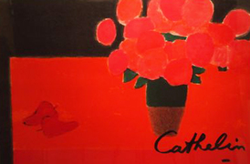 カトラン赤い花.JPG