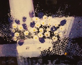 静寂の音を聴きながら.JPG