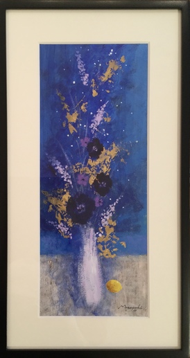 星くずの中に.jpg 星くずの中に.jpg