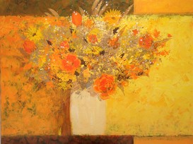 輝く花神10F.jpg 輝く花神10F.jpg
