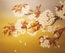 山桜.jpg