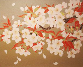 桜花.jpg