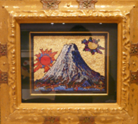 kinutani_01.jpg