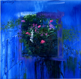 ジヴェルニーの花 (1)_kh.png