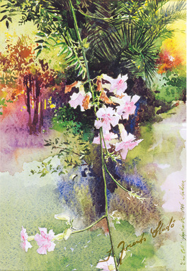「つりがね草」②.jpg 「つりがね草」②.jpg