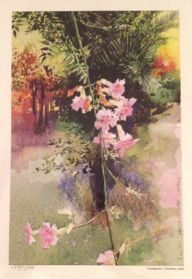 つりがね草__.JPG