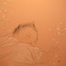 夢の内３２cm×３２cm.JPG