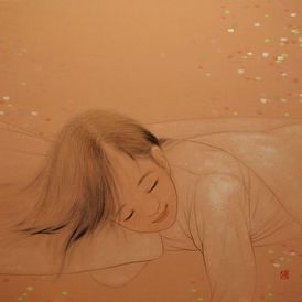 夢の内３３．５cm×３３．５cm.JPG