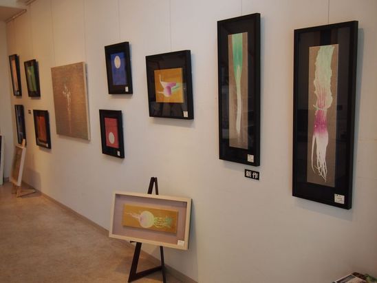 P1010943.JPG