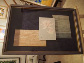 斉藤和「二ツ華」岩彩SM（メイン絵画）.JPG