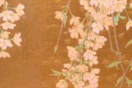 花.jpg