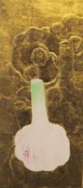 大蒜.jpg 大蒜.jpg