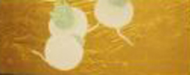 蕪_02.jpg 蕪_02.jpg