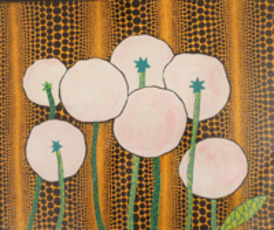 kusama_01.jpg