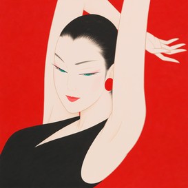 赤の優美.jpg 赤の優美.jpg