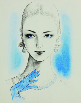 ITW_blue gloves.jpg ITW_blue gloves.jpg