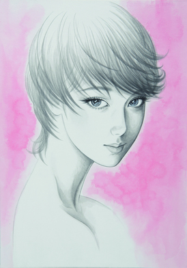 ITW_SweetLover So young.jpg ITW_SweetLover So young.jpg