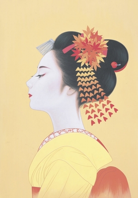 紅葉.jpg 紅葉.jpg