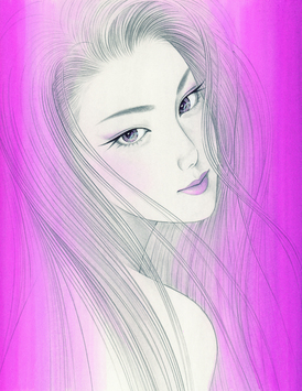 ITW_Enigmatic gaze.jpg ITW_Enigmatic gaze.jpg