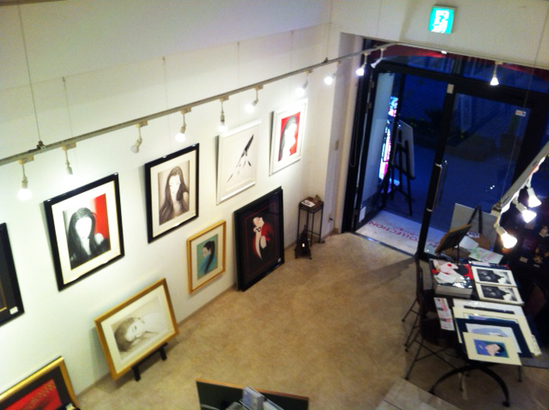 鶴田09.JPG