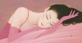 私に帰るとき.jpg 私に帰るとき.jpg