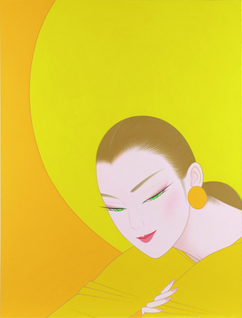 ITW_2020_graceful big hat yellow.jpg ITW_2020_graceful big hat yellow.jpg