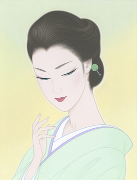 流し目（気になるお方）nagashime_s.png