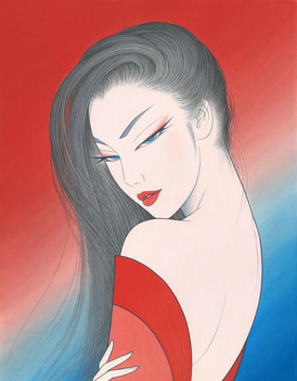 彩錦 (003).jpg